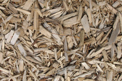 biomass boilers Picket Piece