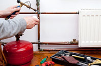 free Picket Piece heating repair quotes
