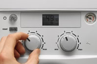 free Picket Piece boiler maintenance quotes